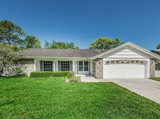 8503 Mill Creek Ln, Hudson, FL 34667