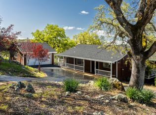 6586 Cuprite Rd, El Dorado, CA 95623