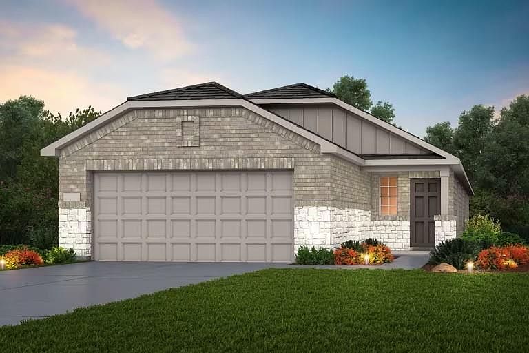 1st image of 15932 Blass Valley Dr