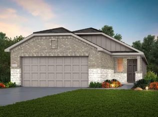 15957 Blass Valley Dr, Conroe, TX 77302