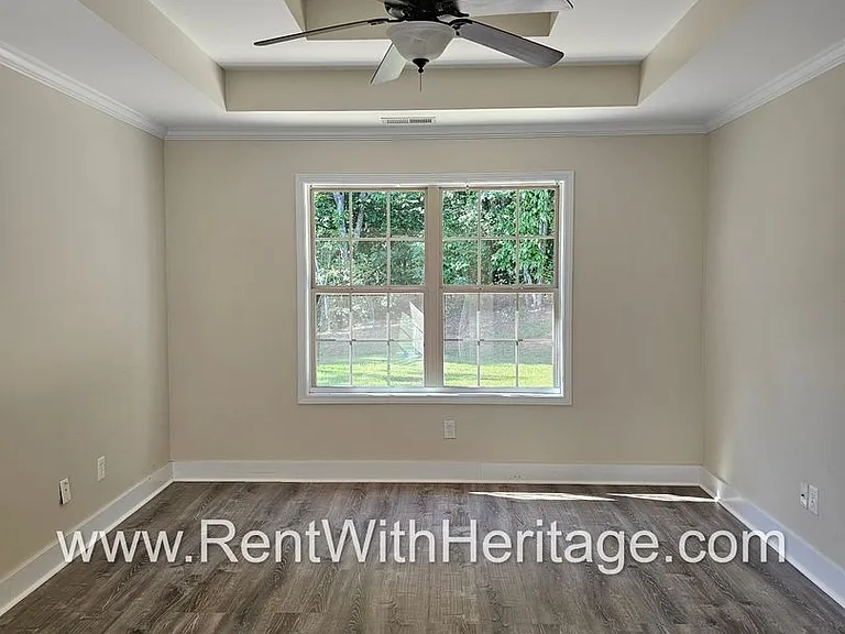 182 Saddleridge Dr — Photo 11