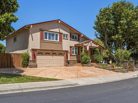 4th image of 228 Franciscan Dr