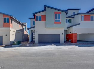 2556 Catallo Ave, Henderson, NV 89044