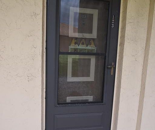 3rd image of 3210 N Harbor City Blvd APT 123