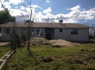526 Pile St, Ramona, CA 92065