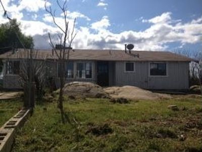 526 Pile St, Ramona, CA, 92065