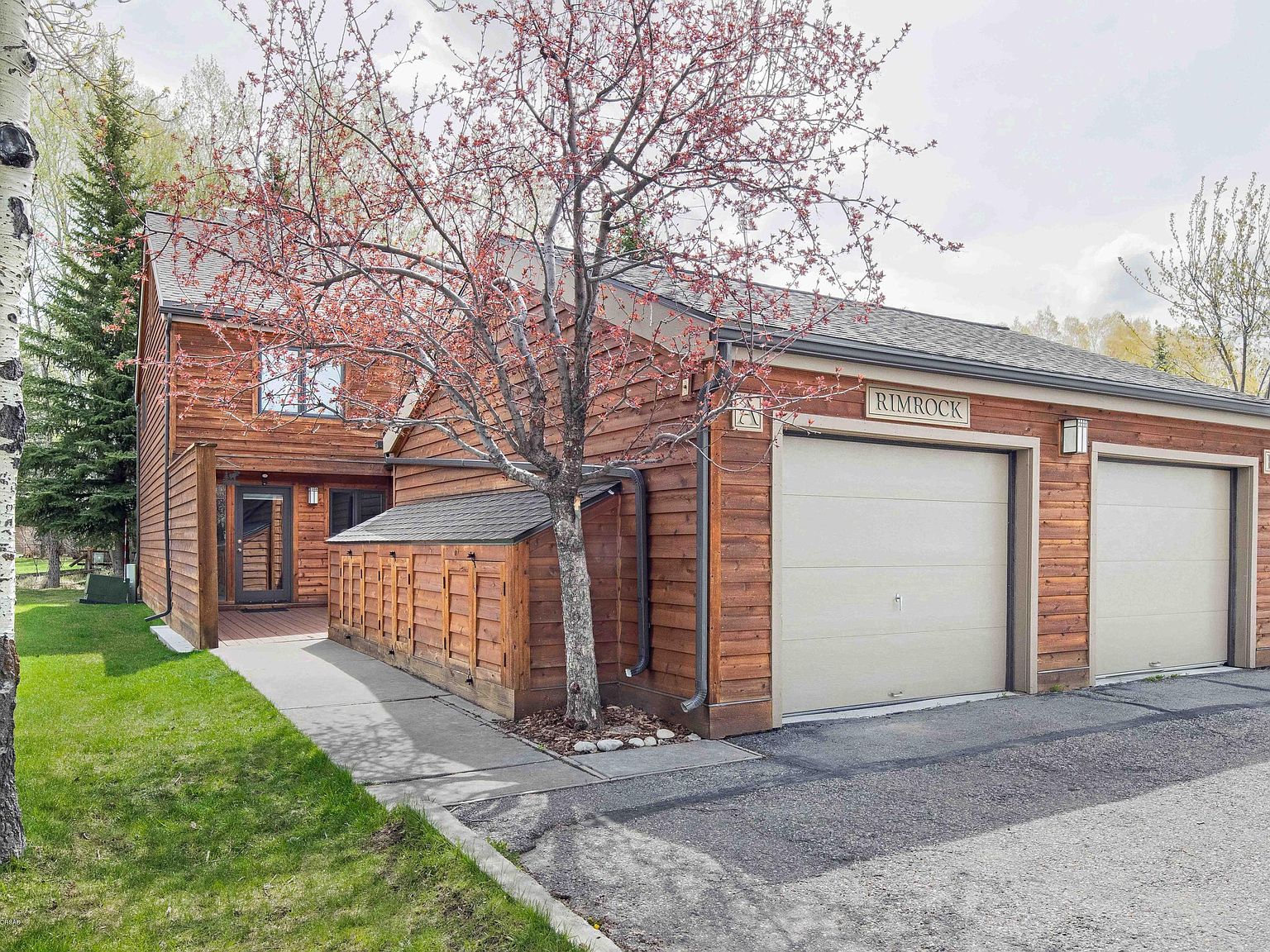 430 E Sagebrush Dr 3A, Jackson, WY 83001 Zillow