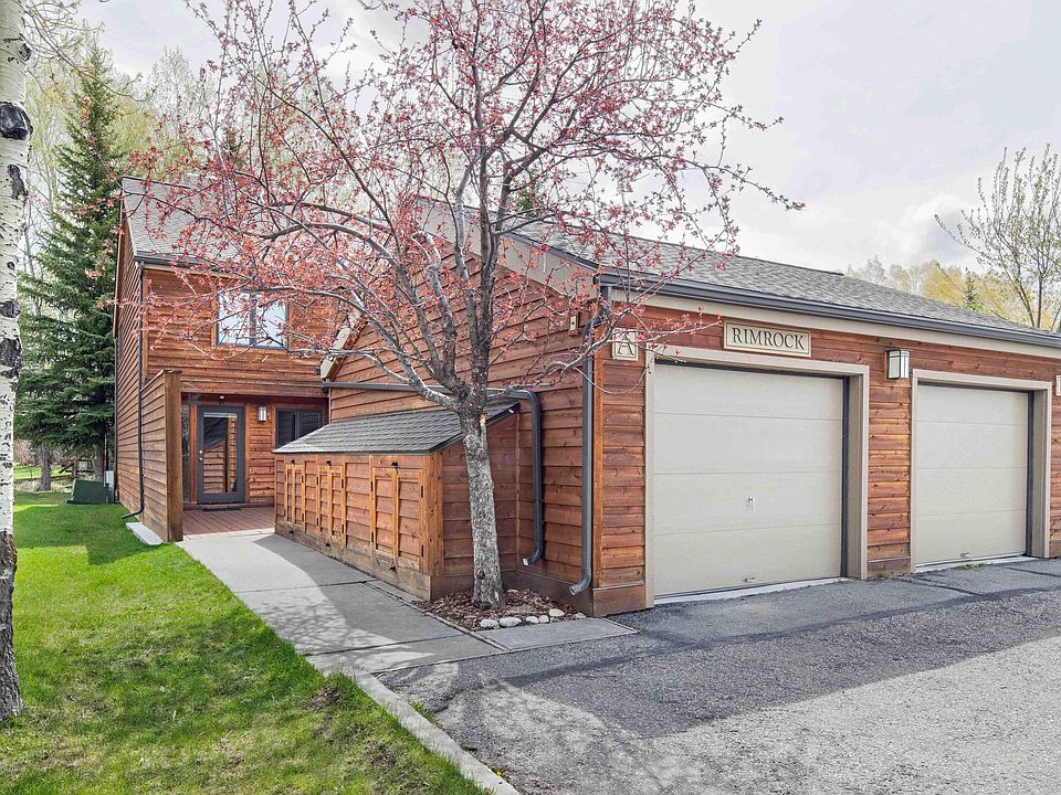 1st image of 430 E Sagebrush Dr #3-A