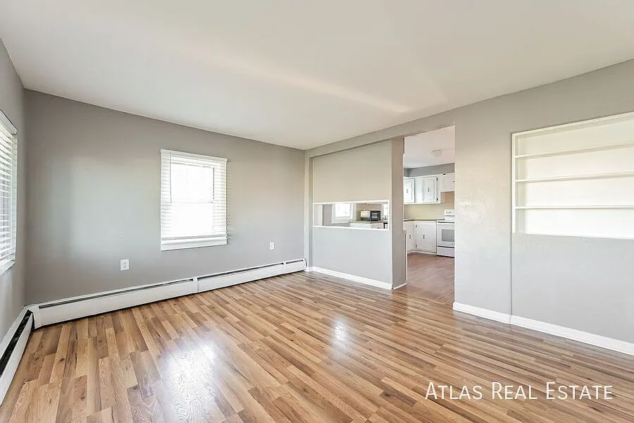 Coming Soon! Charming 3-Bedroom Home in Westwood with Fenced Backyard — Photo 3