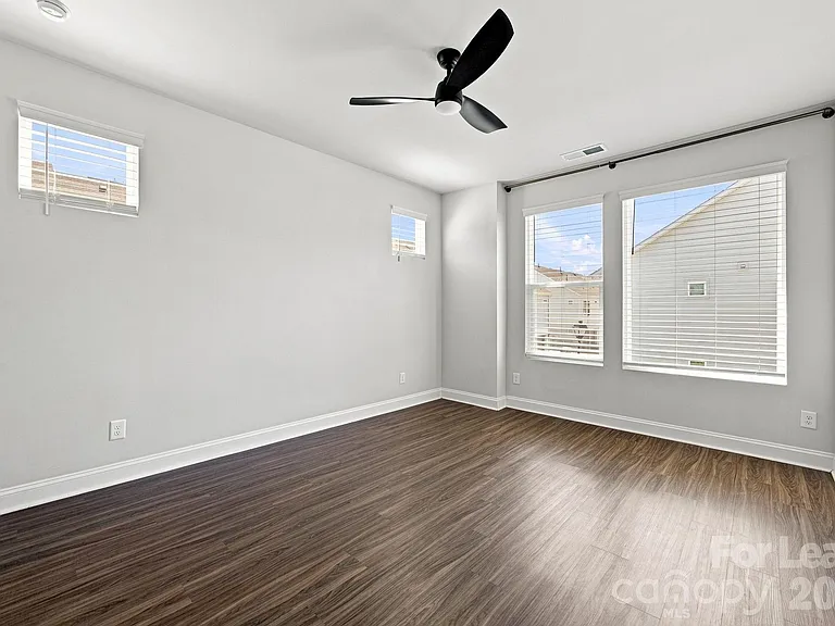 1205 Kohler Ave — Photo 14