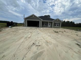 16 Mineral Springs Rd, Conway, SC 29527