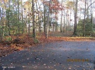 4 Rhodes Pl #4, Clinton, NC 28328