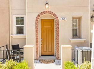 629 Barcelona Loop, Milpitas, CA 95035