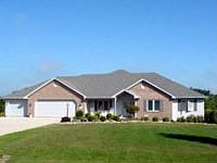 1st image of 787 E Wexford Ct