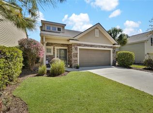 103 Carolina Isles Dr, Hilton Head Island, SC 29926