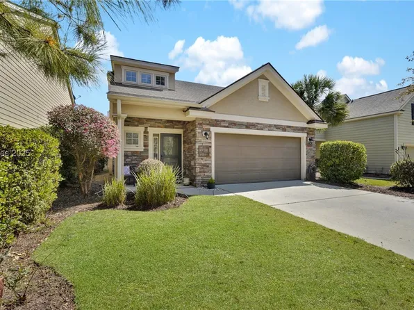 103 Carolina Isles Dr, Hilton Head Island, SC 29926