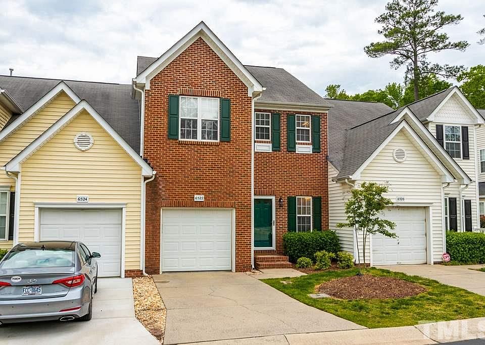 1st image of 6522 Clarksdale Ln
