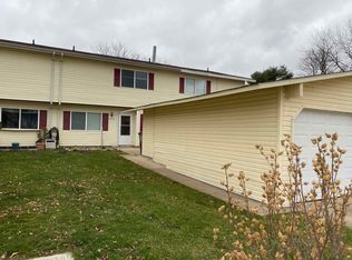 35043 Altus Ct, Peru, IN 46970