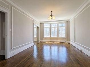 2030 Franklin St APT 403, San Francisco, CA 94109