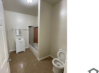 868 Mead Ave #A, Oakland, CA 94607