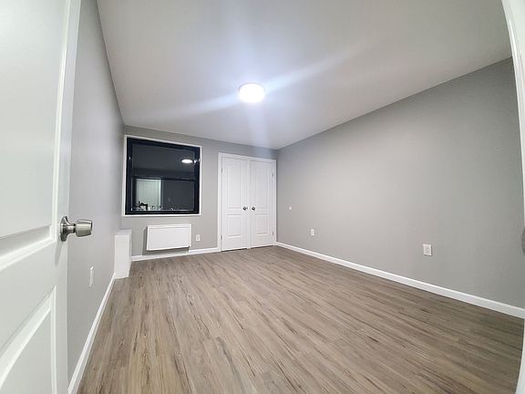 5th image of 830 Magenta St APT 5B
