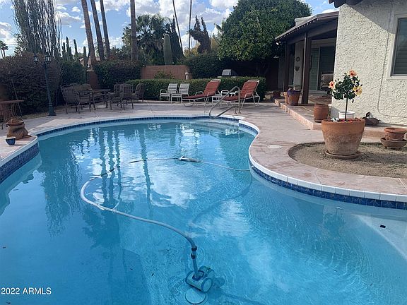 3rd image of 8950 N 87th Ct