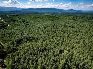 3704 Piedmont Rd, Morganton, NC 28655