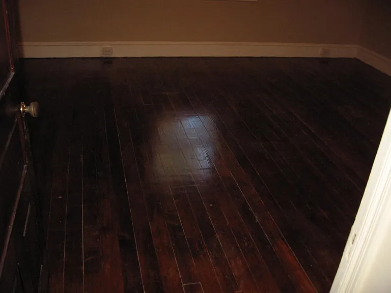 1024 Penn Ave #2 — Photo 9
