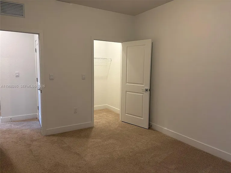 146 SW 170th Ave #146 — Photo 32