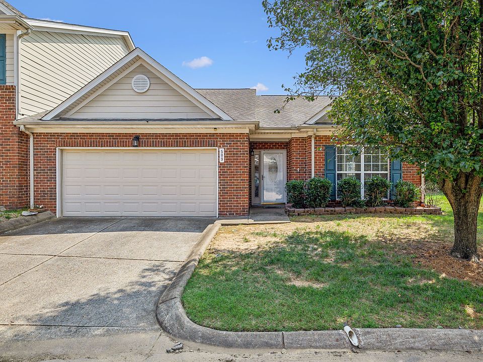 1st image of 509 Heath Pl