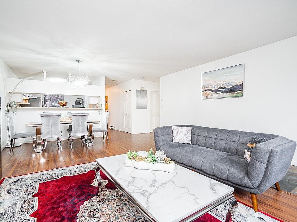 1st image of 13660 84th Ave #1