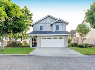 8950 Serapis Ave APT 3, Downey, CA 90240