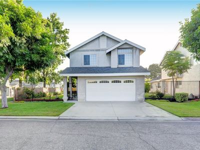 8950 Serapis Ave APT 3, Downey, CA, 90240