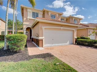 17545 Cherry Ridge Ln, Fort Myers, FL 33967