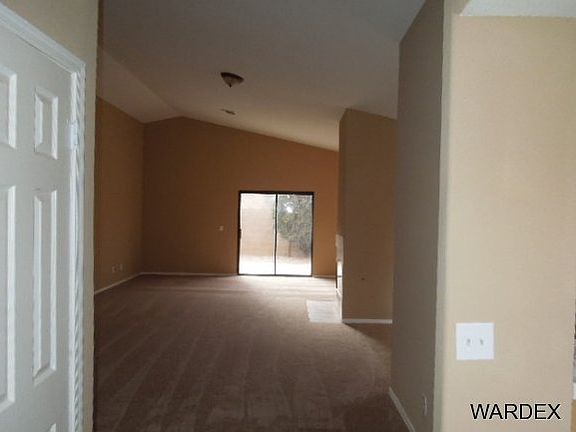 5th image of 3756 E Lass Ave