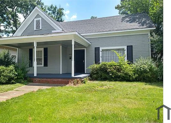 2 bed, 1161 sqft, $1,195 — Photo 3