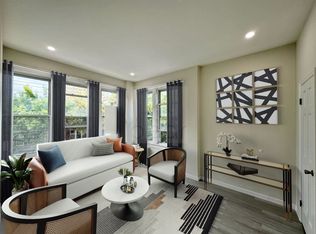 1832 Summerfield St #2A, Ridgewood, NY 11385