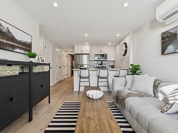 5th image of 135 W Mahogany Parade SE #1112