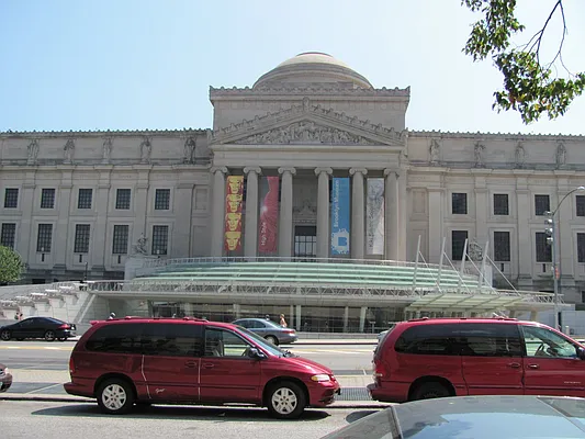 Rented by Brown Harris Stevens | media 12