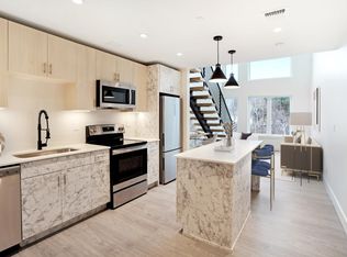 18 Front St #68, Beacon, NY 12508