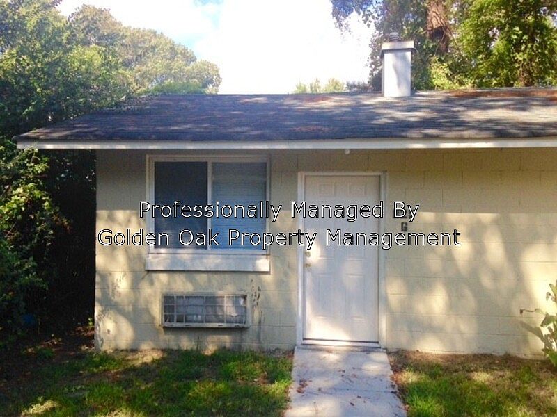 1st image of 825 15 1/2 St APT 6