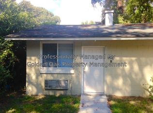 825 15 1/2 St APT 6, Virginia Beach, VA 23451