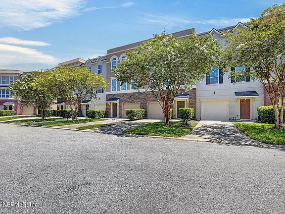 4th image of 4421 ELLIPSE Drive