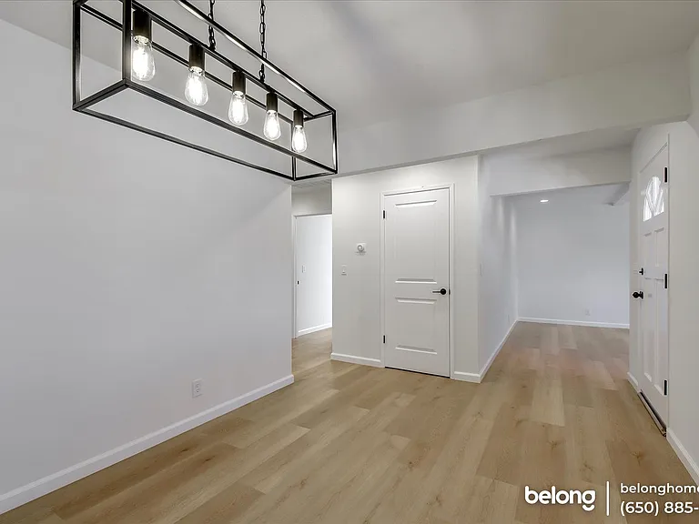 814 Lusterleaf Dr — Photo 23
