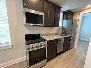 102 W Martin St, Martinsburg, WV 25401