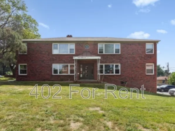 4314 N 52nd St, Omaha, NE 68104
