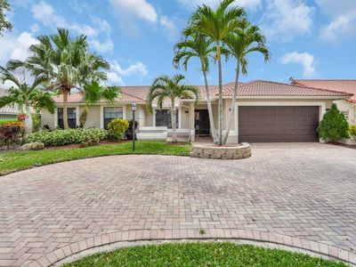 5264 NW 89th Dr, Coral Springs, FL, 33067