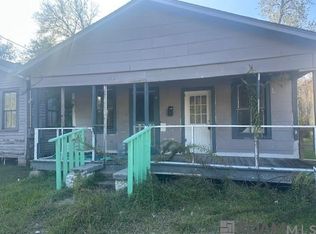 3929 Topeka St, Baton Rouge, LA 70805