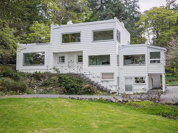 5th image of 2620 Queenswood Dr