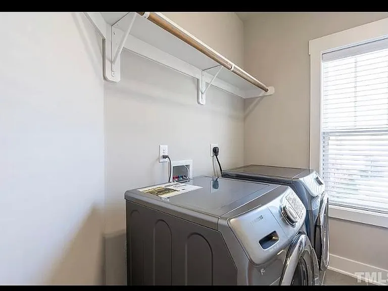 440 Beacon Ridge Blvd — Photo 6